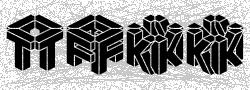 Kontrola